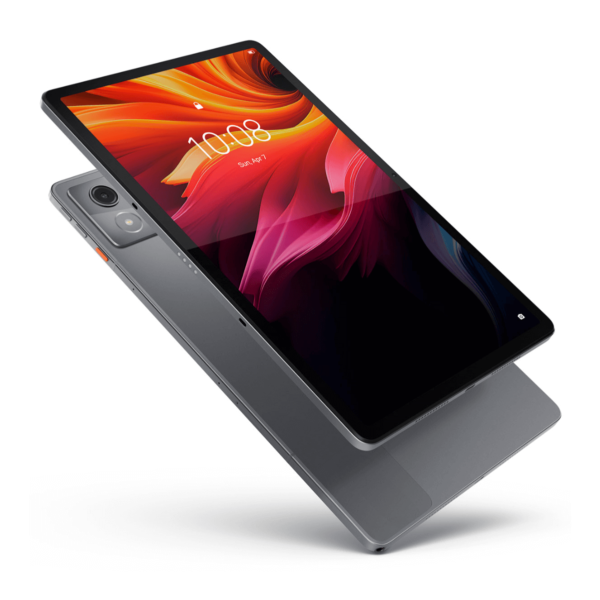 Lenovo Tab K11 Plus 11.5 8GB/256GB Lte Grau (Mondgrau)
