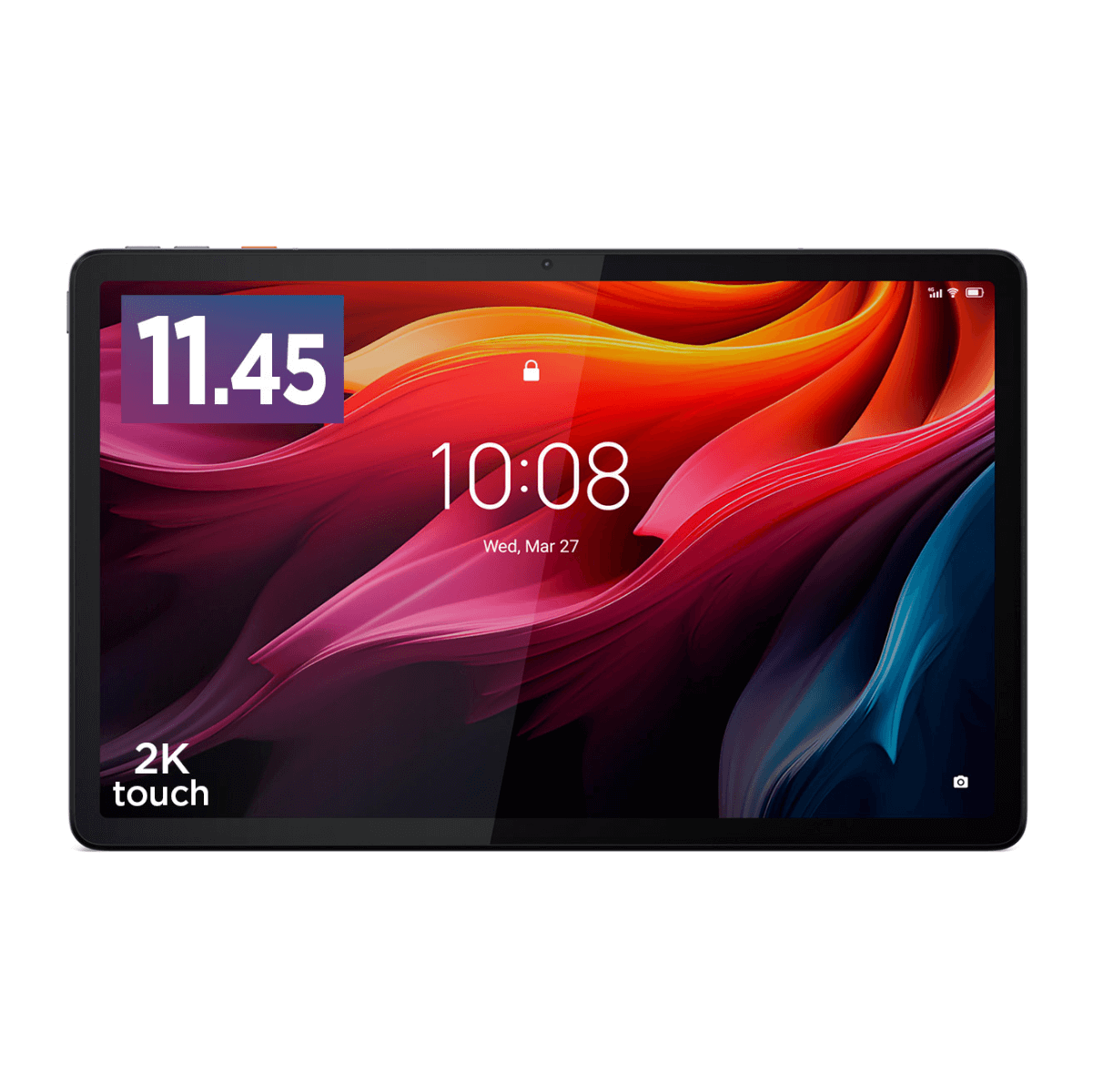 Lenovo Tab K11 Plus 11.5 8GB/256GB Lte Grau (Mondgrau)