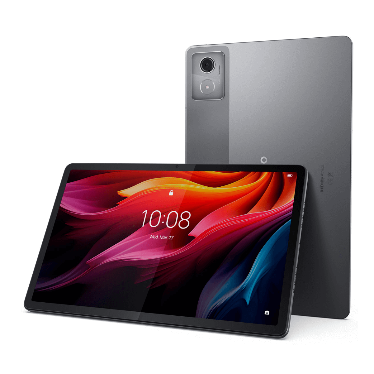 Lenovo Tab K11 Plus 11.5 8GB/256GB Lte Grau (Mondgrau)