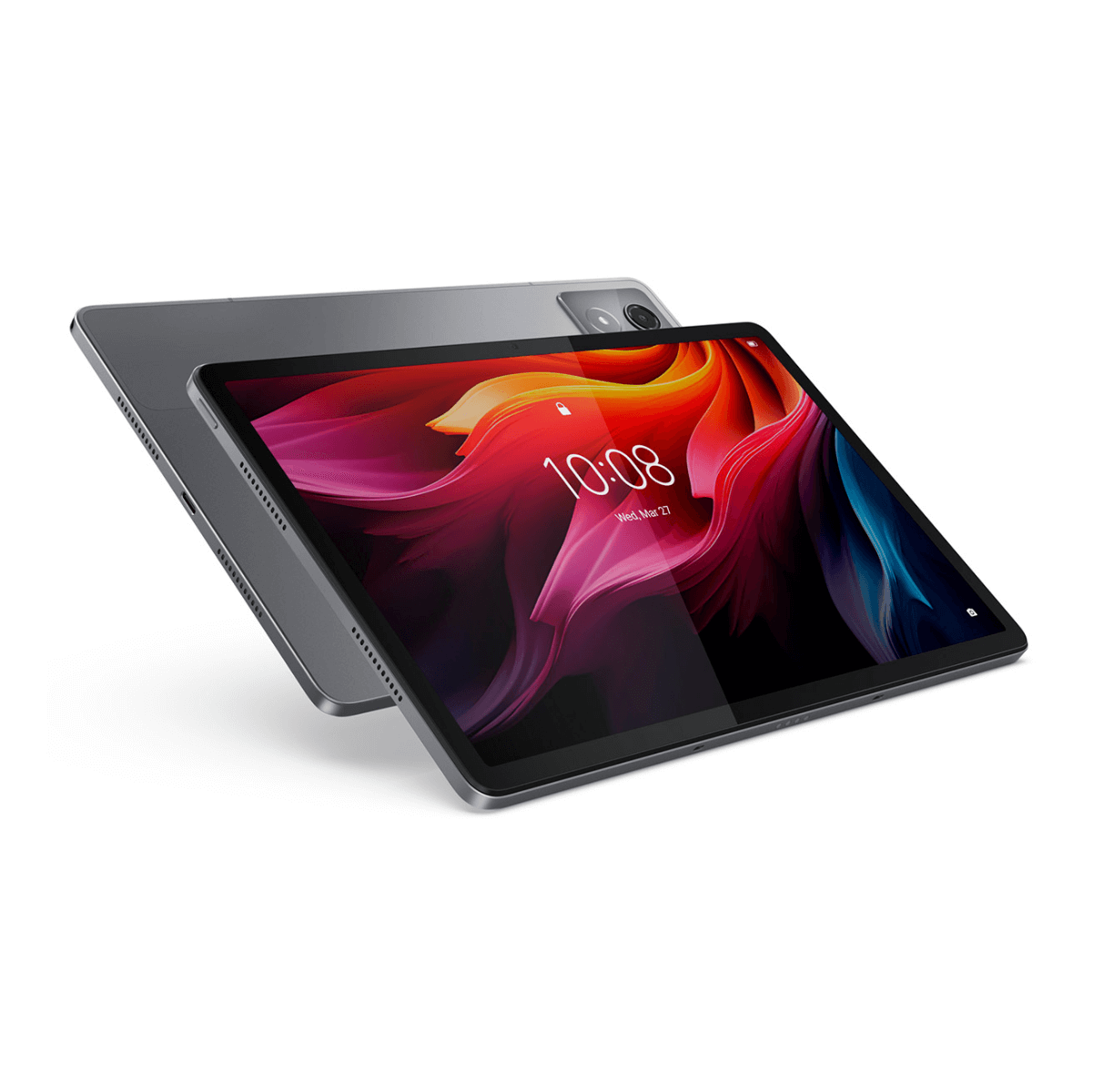 Lenovo Tab K11 Plus 11.5 8GB/256GB Lte Grau (Mondgrau)