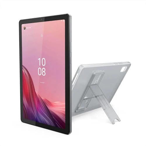 Lenovo Tab M9 9 4GB/64GB Wi-Fi Gris