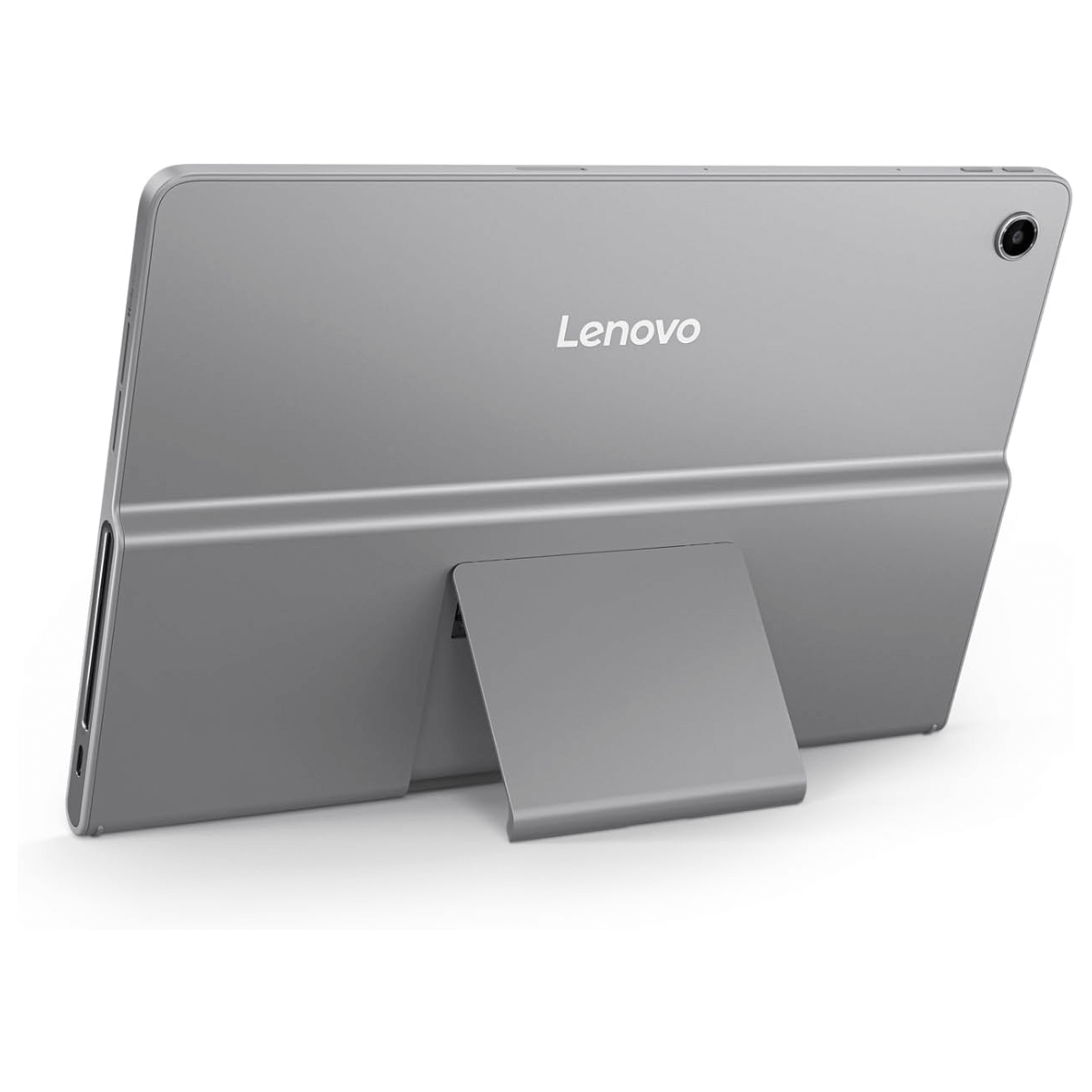 Lenovo Tab Plus 11.5 8GB/128GB Wi-Fi Gray (Luna Grey)