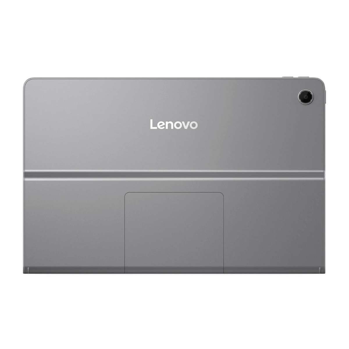 Lenovo Tab Plus 11.5 8GB/128GB Wi-Fi Gray (Luna Grey)