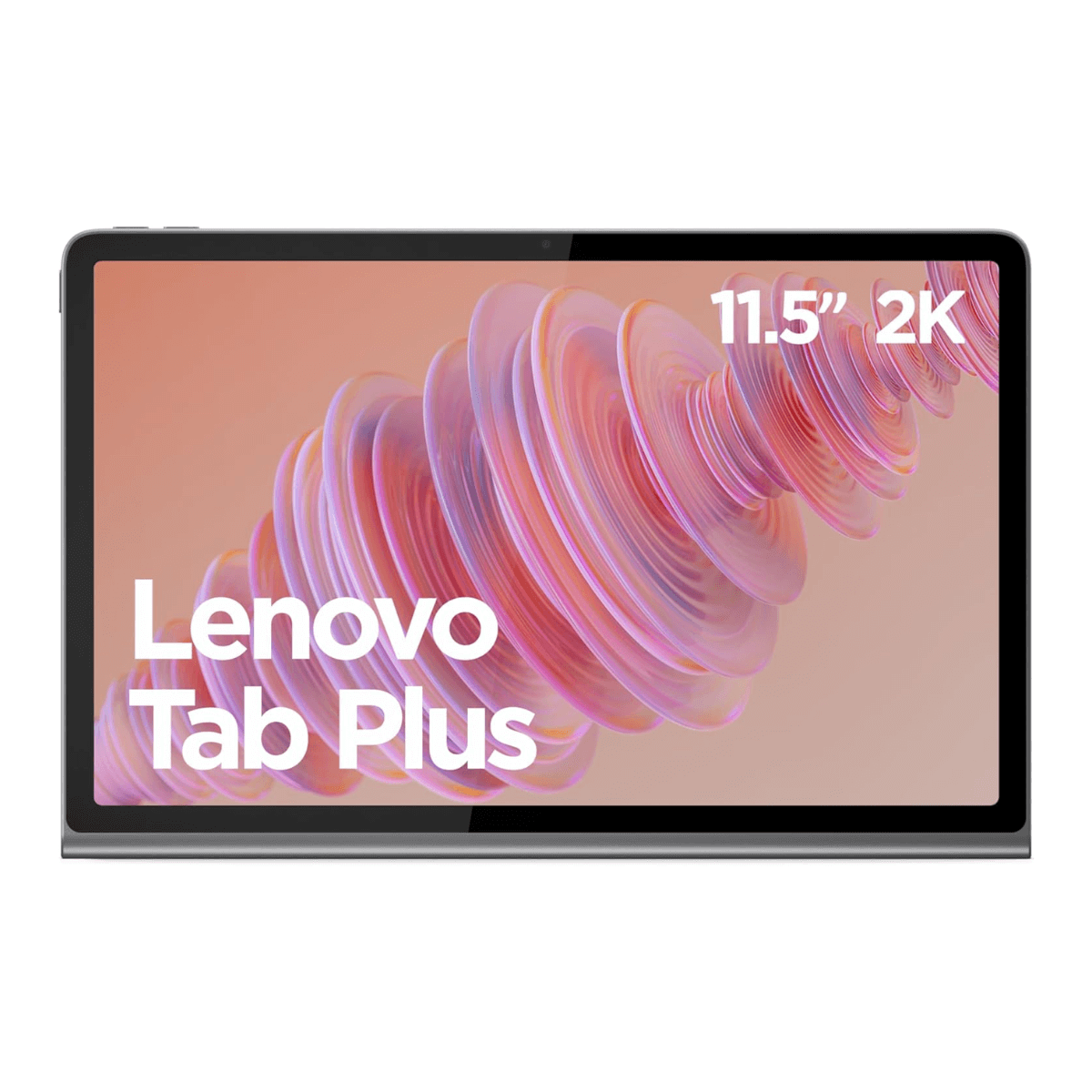 Lenovo Tab Plus 11.5 8GB/128GB Wi-Fi Gray (Luna Grey)