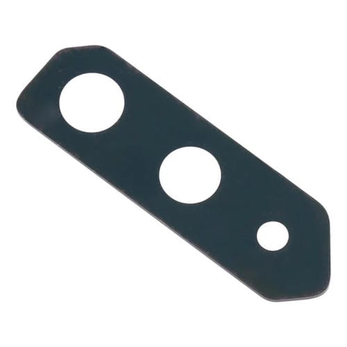 Rückkameraobjektiv Asus Rog Phone 5 ZS673KS I005DA