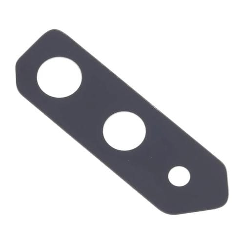 Rückkameraobjektiv Asus Rog Phone 5 ZS673KS I005DA