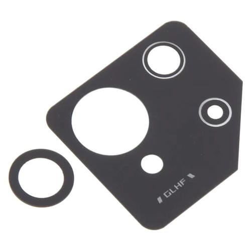 Rückkameraobjektiv Asus Rog Phone 9 5G