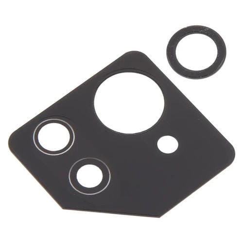 Rückkameraobjektiv Asus Rog Phone 9 Pro 5G