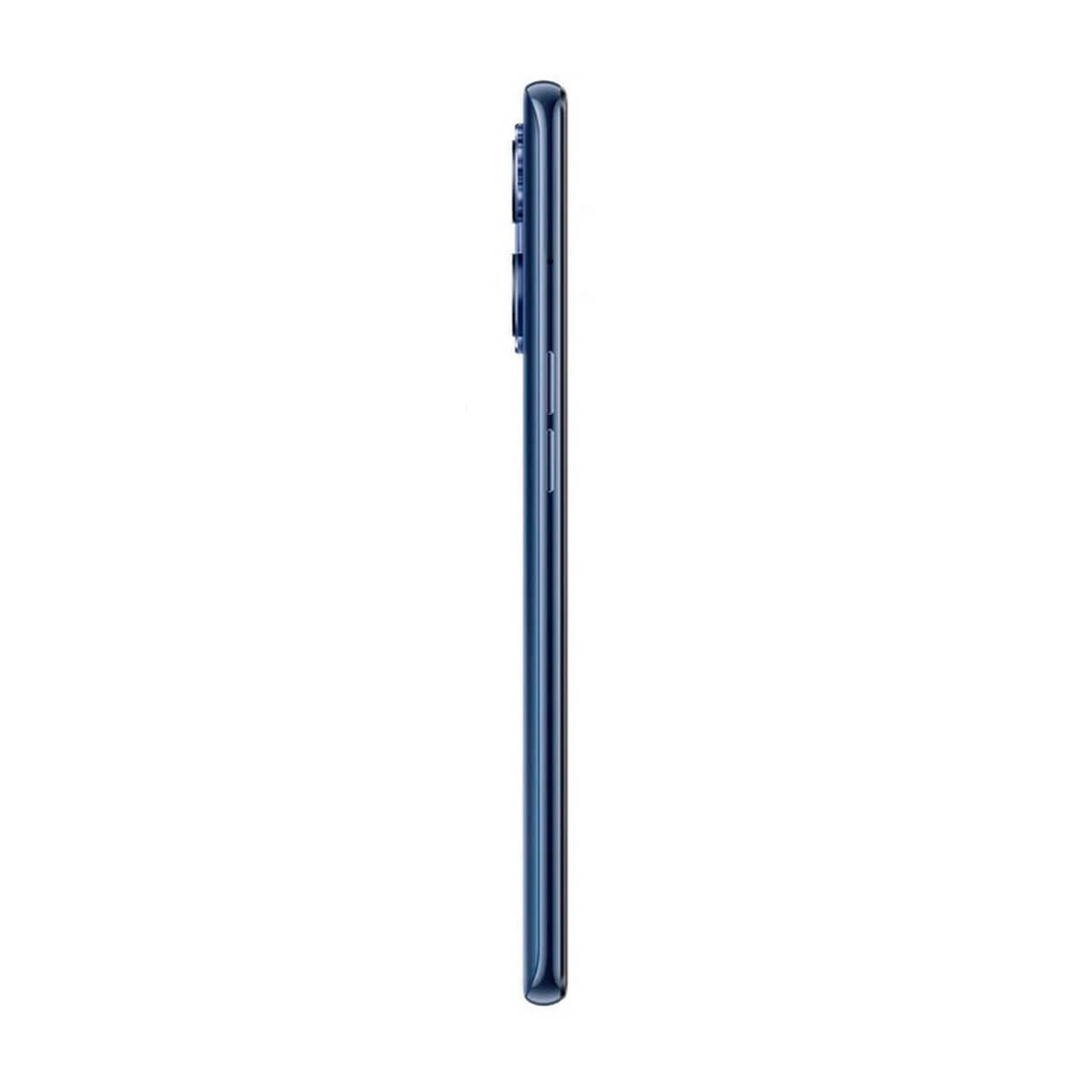 OPPO Find X5 Lite 5G 8GB/256GB Black (Starlight Black) Dual SIM CPH2371