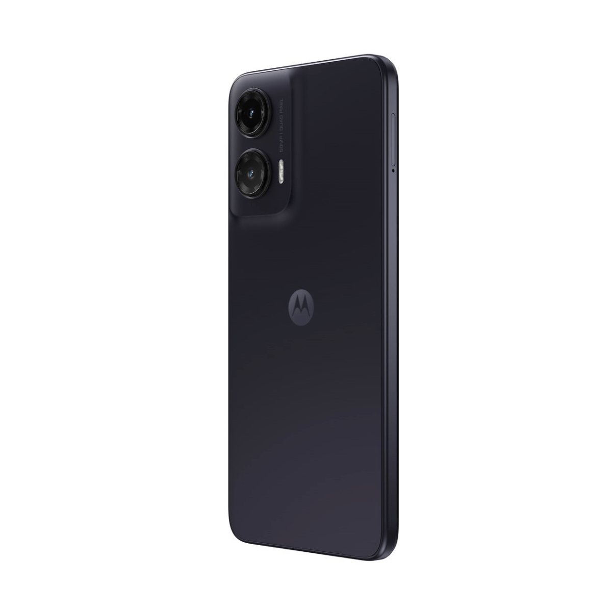 Motorola Moto G35 5G 4GB/128GB Preto (Preto Meia-Noite) Dual SIM