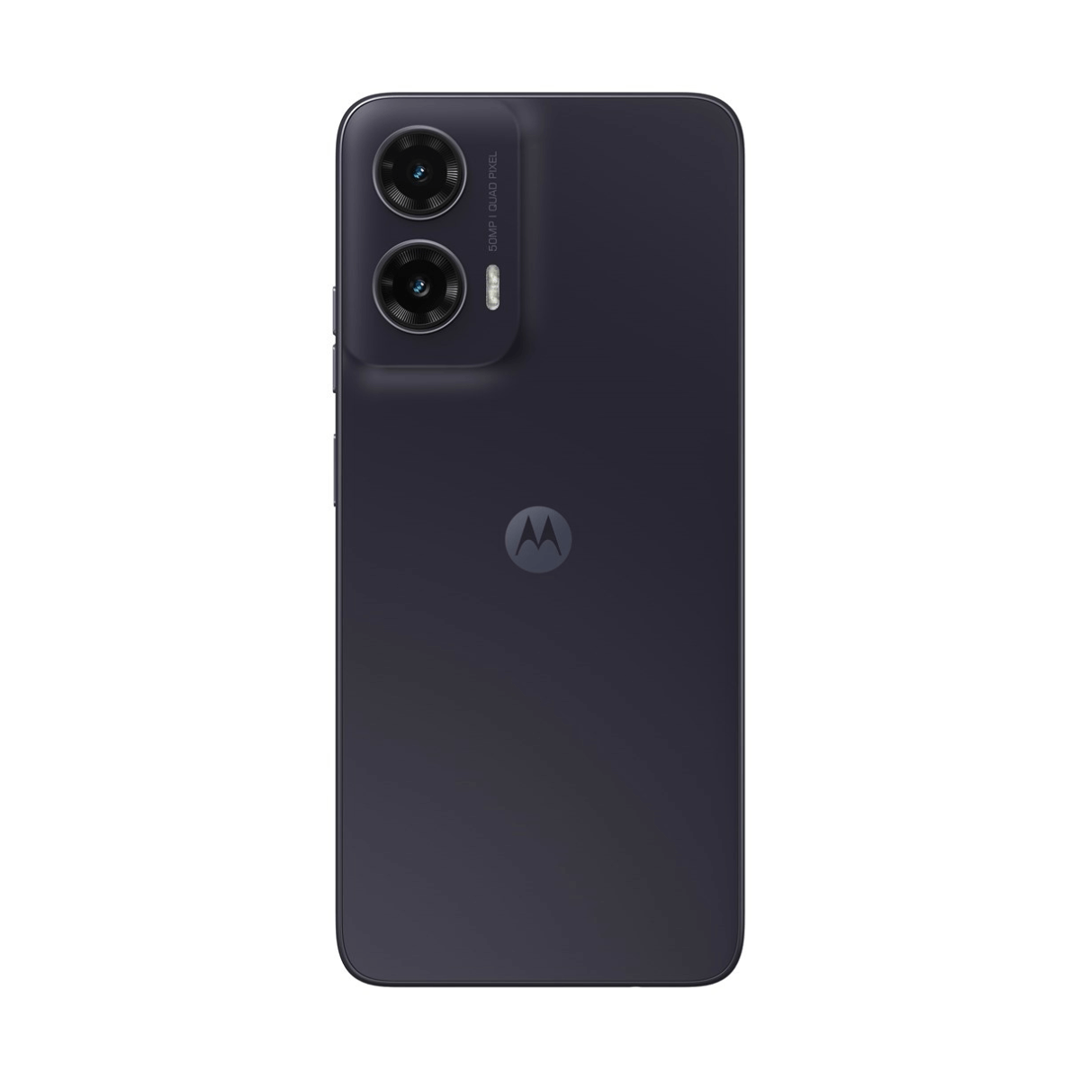 Motorola Moto G35 5G 4GB/128GB Preto (Preto Meia-Noite) Dual SIM