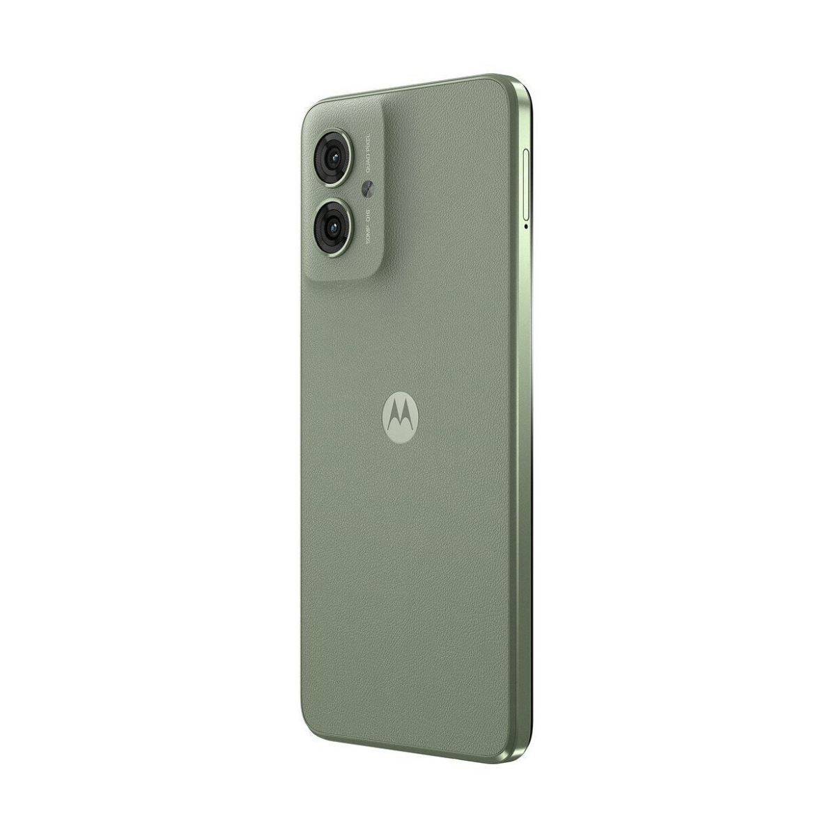 Motorola Moto G55 5G 8GB/256GB Vert Double SIM