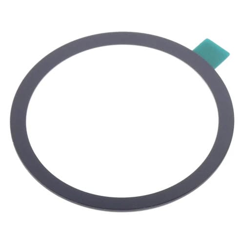 Äußere Glaslinse Samsung Galaxy Watch 5 44mm SM-R910/R915 Frontbildschirm