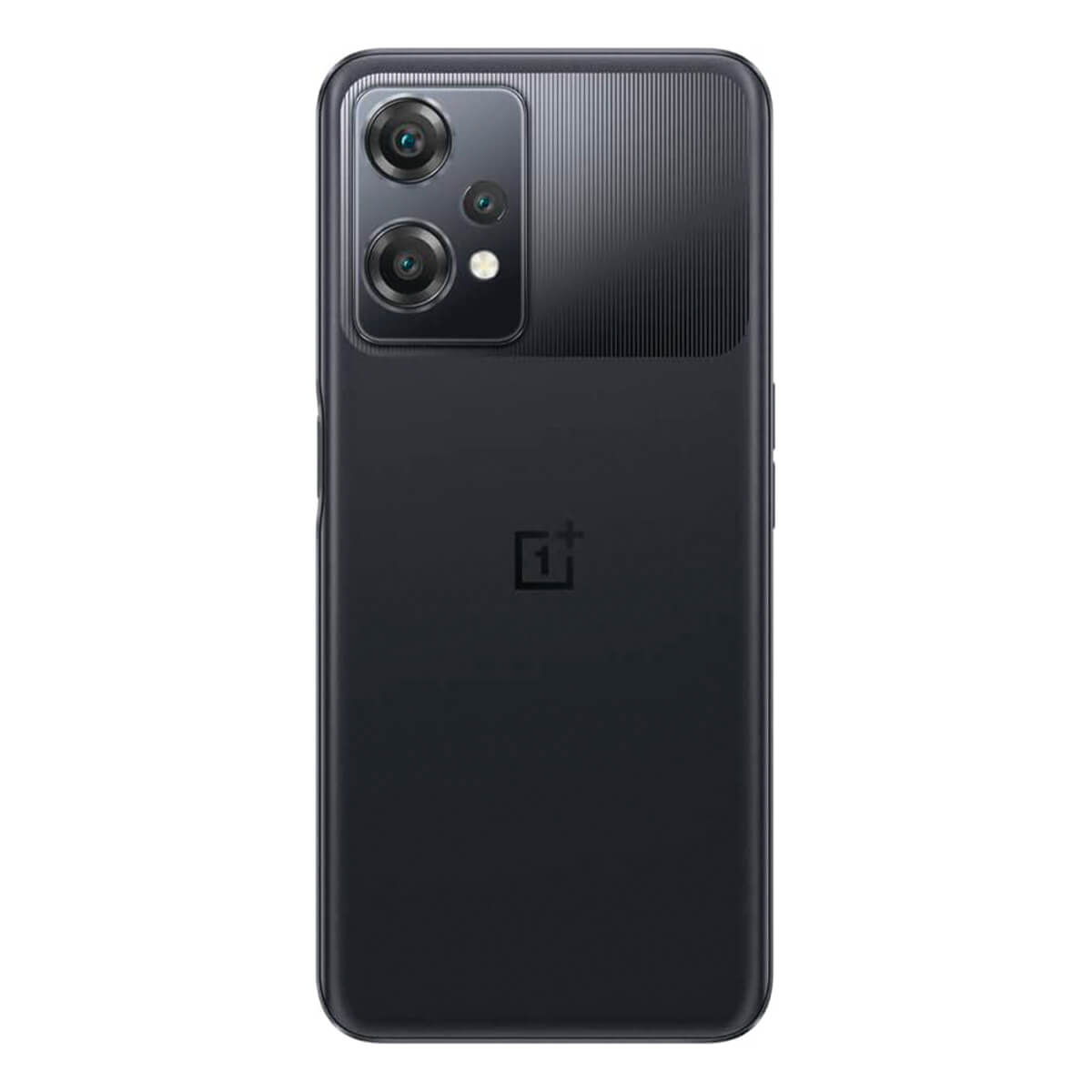 OnePlus Nord Ce 2 Lite 5G 6Gb/128Gb Negro Anochecer (Dusk Black) Dual Sim Cph2409