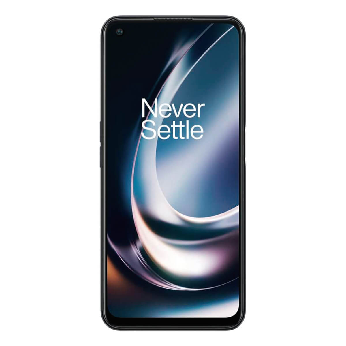 OnePlus Nord Ce 2 Lite 5G 6Gb/128Gb Negro Anochecer (Dusk Black) Dual Sim Cph2409