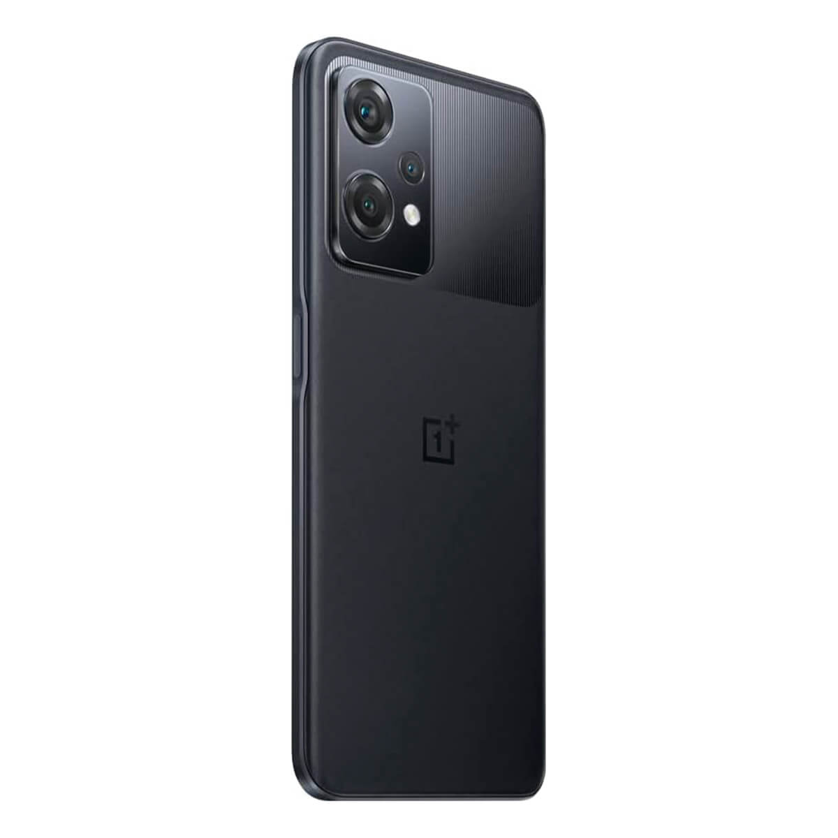 OnePlus Nord Ce 2 Lite 5G 6Gb/128Gb Negro Anochecer (Dusk Black) Dual Sim Cph2409