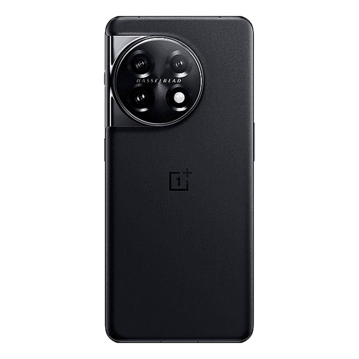 OnePlus 11 5G 8Gb/128Gb Negro (Titan Black) Dual Sim Cph2449 - MOVILSTORE