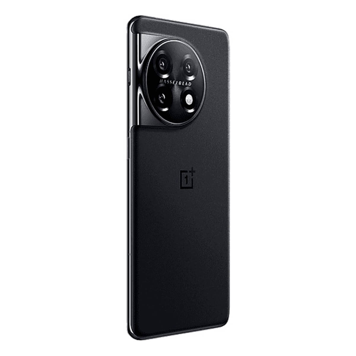 OnePlus 11 5G 8Gb/128Gb Negro (Titan Black) Dual Sim Cph2449 - MOVILSTORE