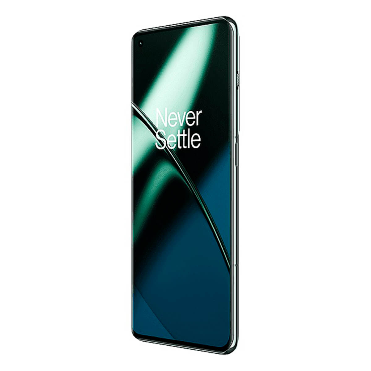 OnePlus 11 5G 8Gb/128Gb Verde (Eternal Green) Dual Sim Cph2449