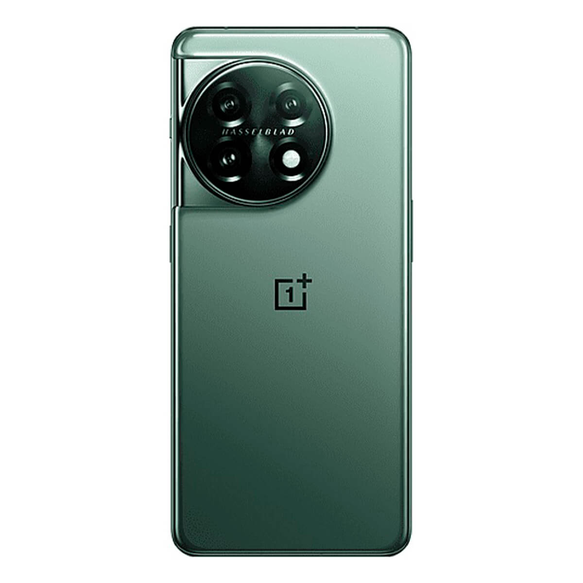 OnePlus 11 5G 8Gb/128Gb Verde (Eternal Green) Dual Sim Cph2449