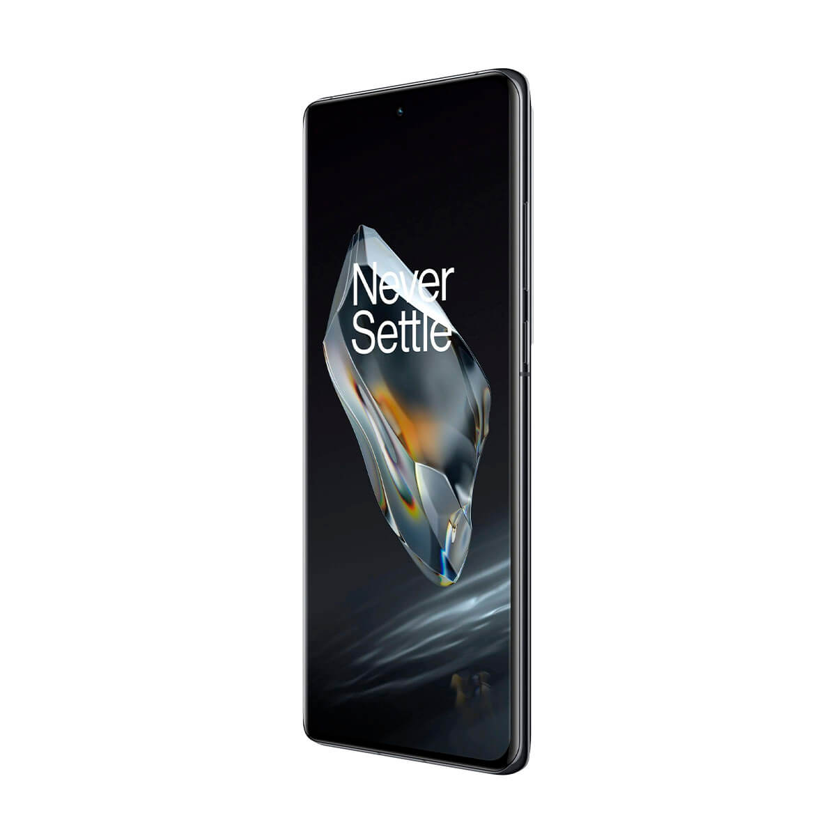 OnePlus 12 5G 16Gb/512Gb Negro (Silky Black) Dual SIM - MOVILSTORE