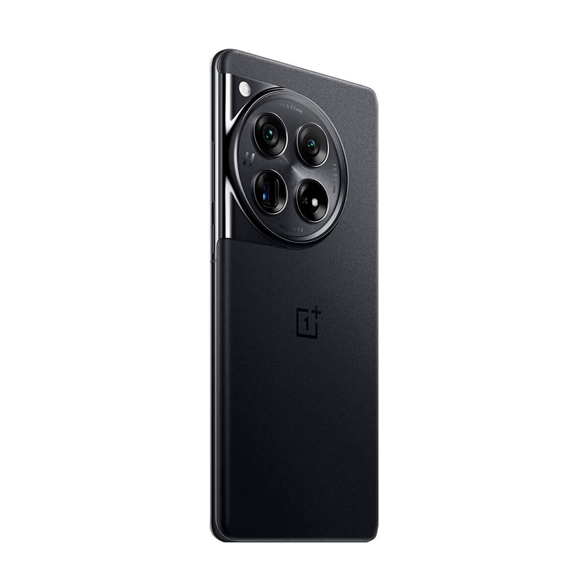 OnePlus 12 5G 16Gb/512Gb Negro (Silky Black) Dual SIM - MOVILSTORE