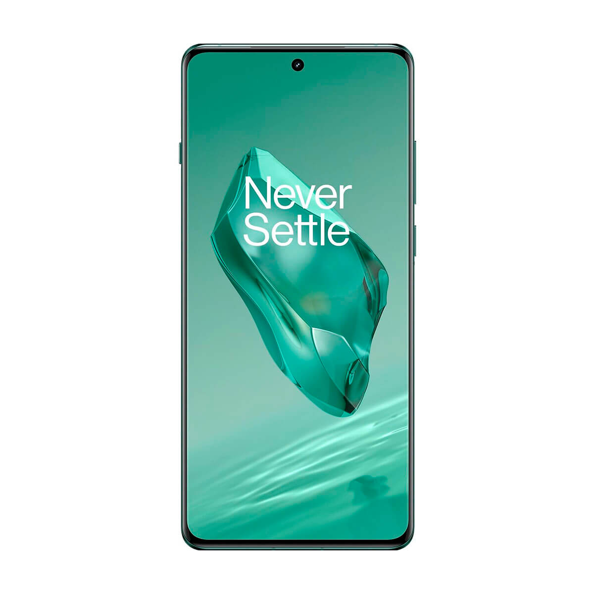 OnePlus 12 5G 16Gb/512Gb Verde (Flowy Emerald) Dual Sim