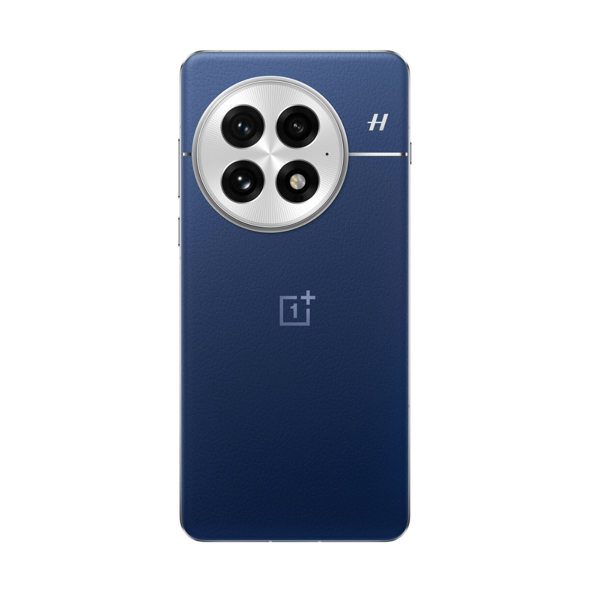OnePlus 13 5G 16Gb/512Gb Azul (Midnight Ocean) Dual Sim