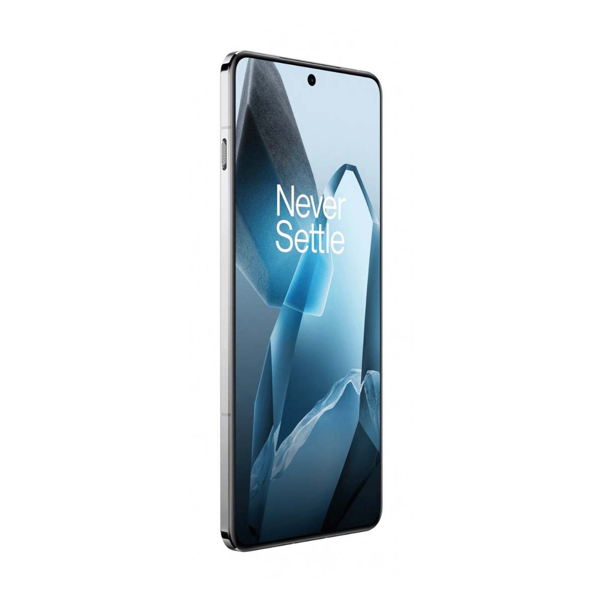 OnePlus 13 5G 16Gb/512Gb Azul (Midnight Ocean) Dual Sim