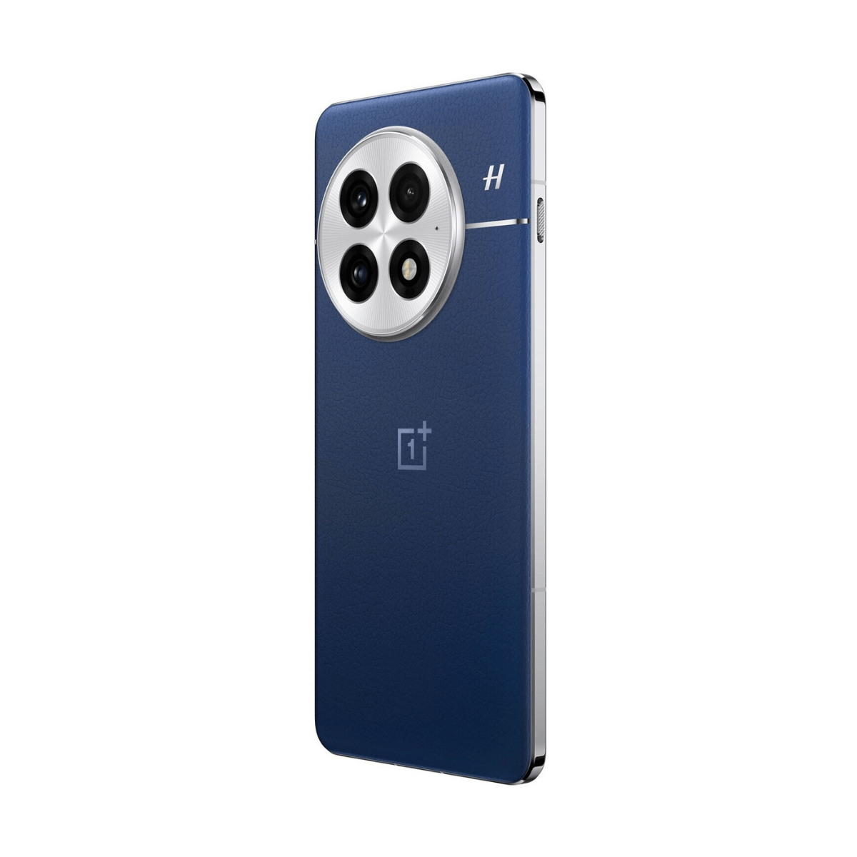 OnePlus 13 5G 16Gb/512Gb Azul (Midnight Ocean) Dual Sim