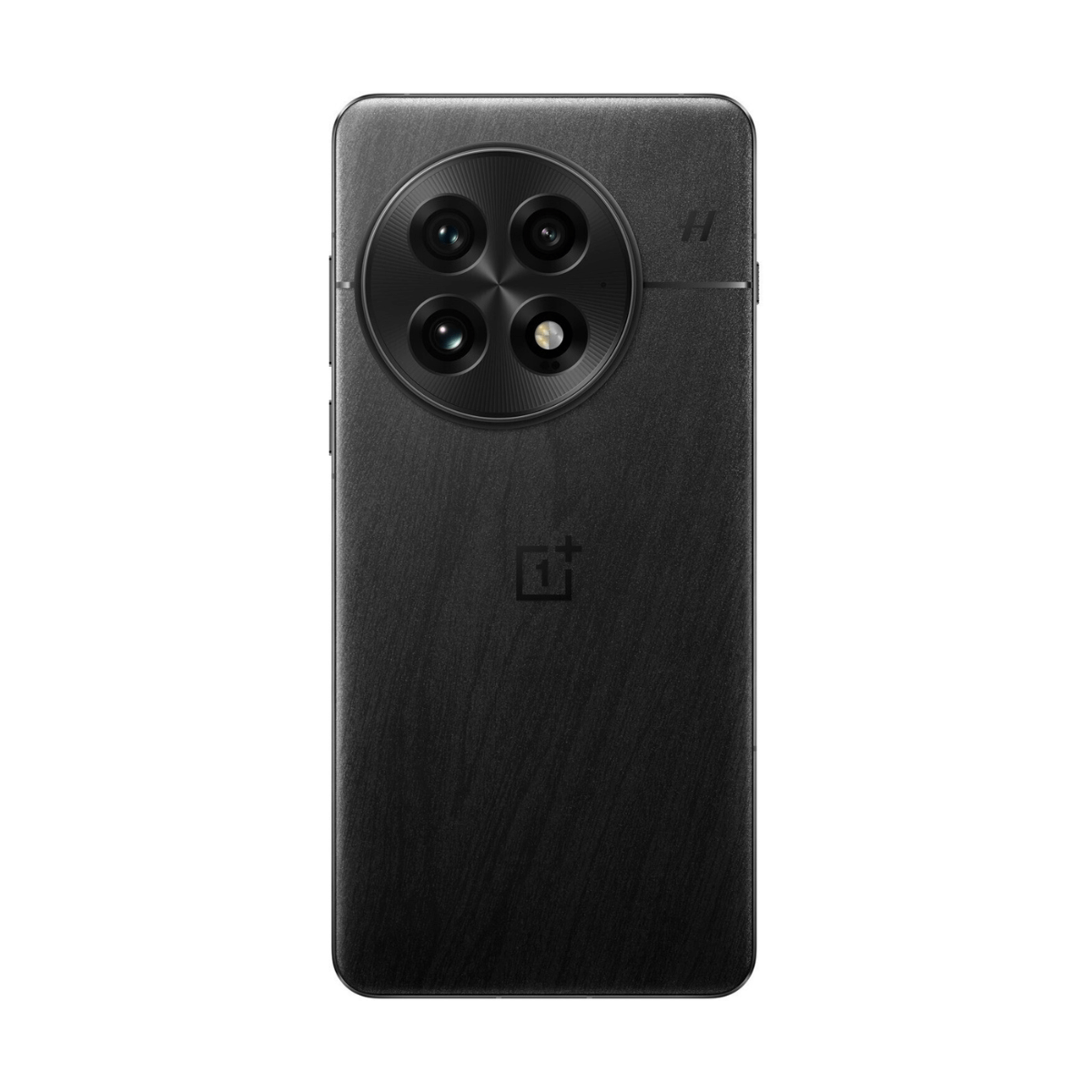 OnePlus 13 5G 16GB/512GB Schwarz (Schwarze Finsternis) Dual-SIM