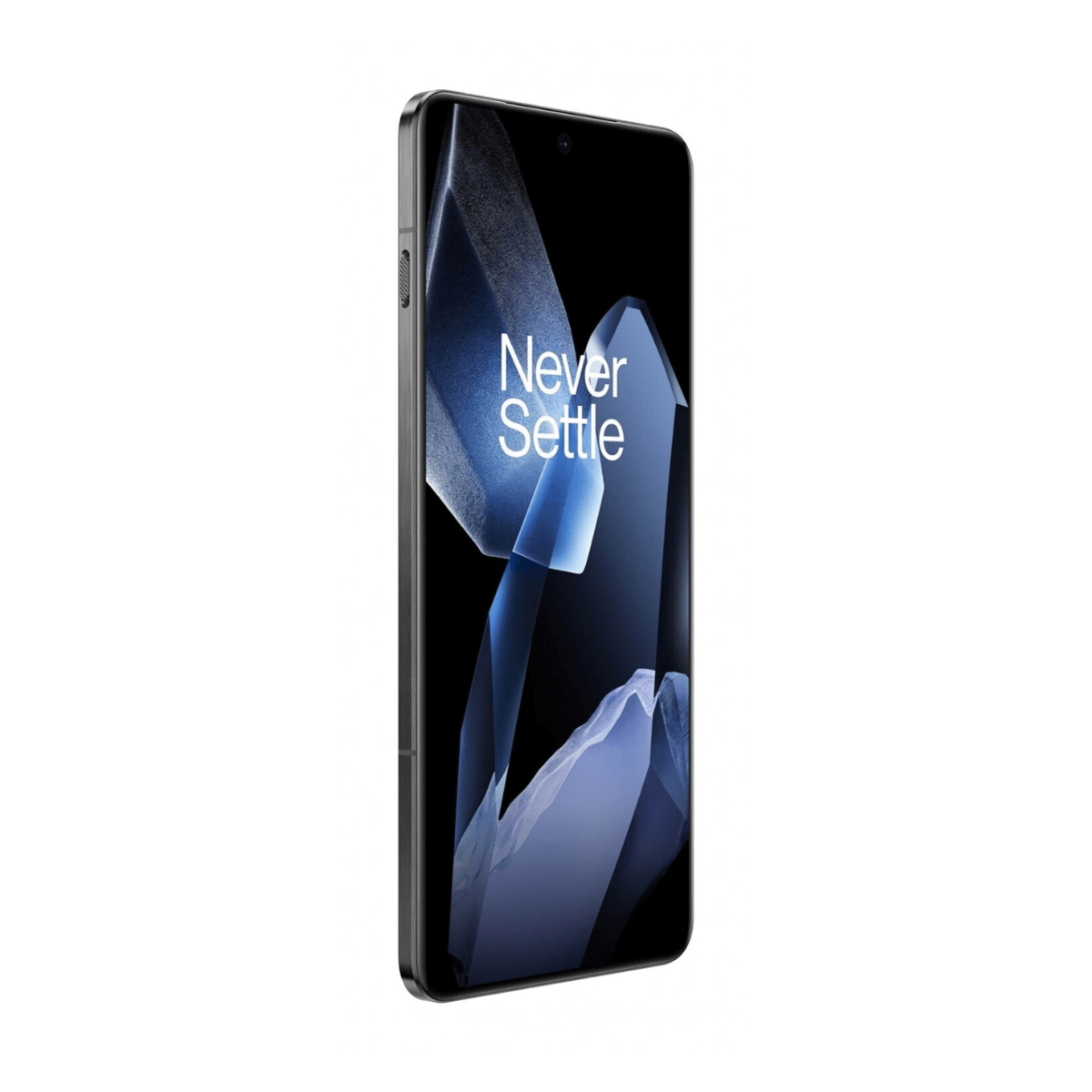 OnePlus 13 5G 16GB/512GB Schwarz (Schwarze Finsternis) Dual-SIM