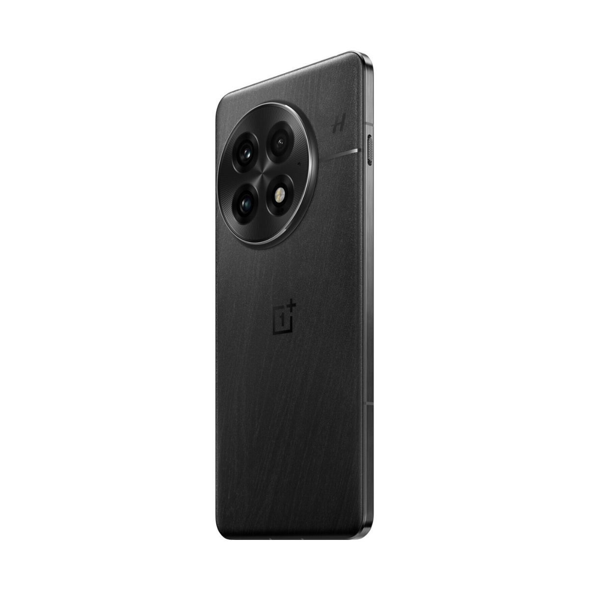 OnePlus 13 5G 16GB/512GB Schwarz (Schwarze Finsternis) Dual-SIM