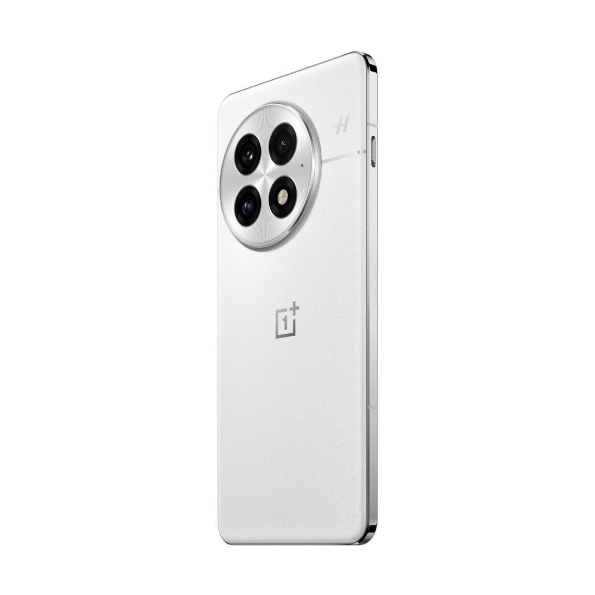 OnePlus 13 5G 16Gb/512Gb Plata (Arctic Dawn) Dual Sim