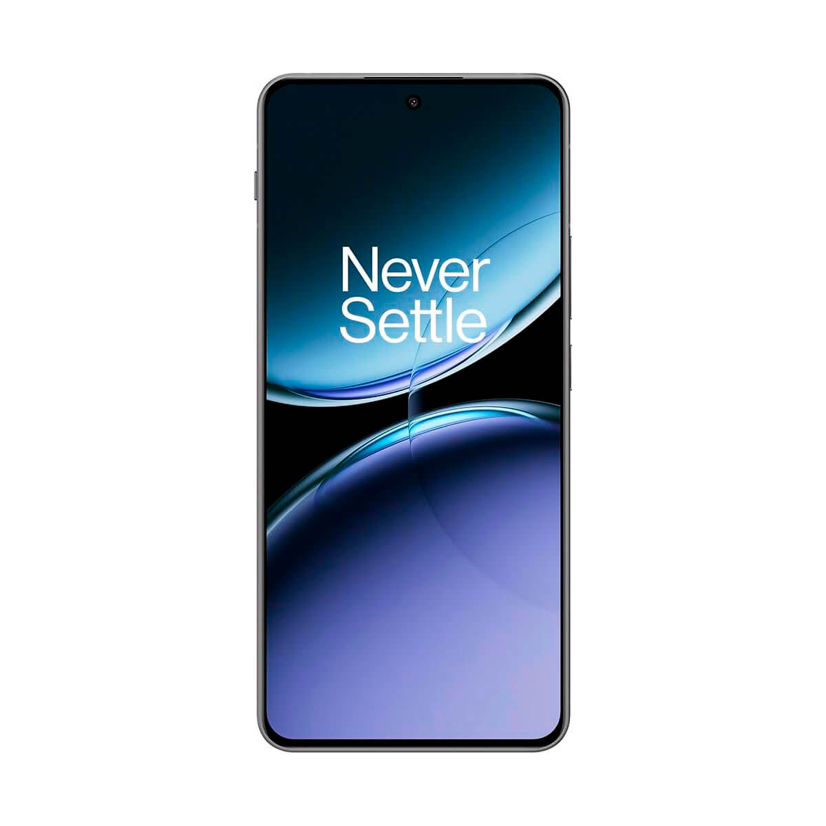 OnePlus Nord 4 5G 16Gb/512Gb Negro (Obsidian Midnight) Dual Sim