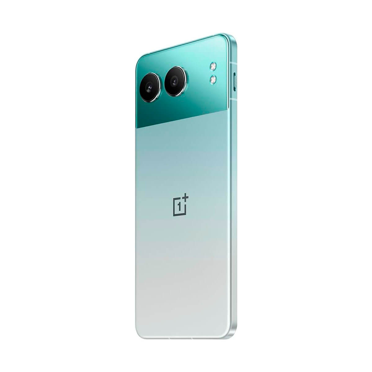 OnePlus Nord 4 5G 12GB/256GB Grün (Oasis Green) Dual SIM