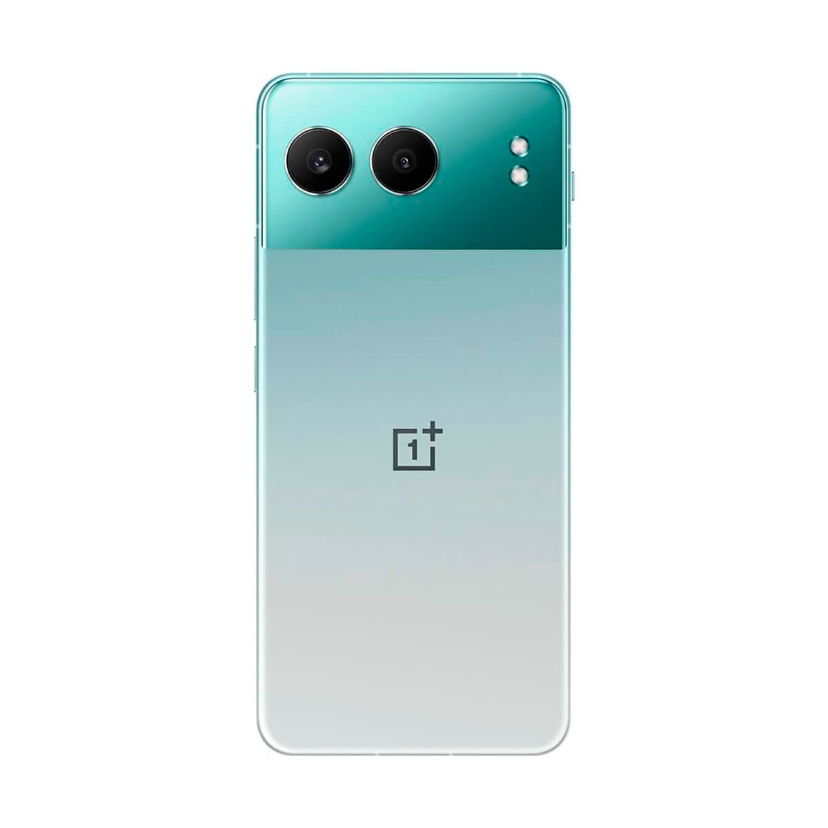 OnePlus Nord 4 5G 12GB/256GB Grün (Oasis Green) Dual SIM