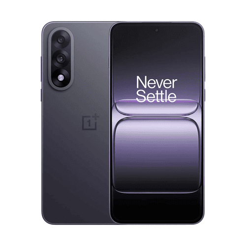 OnePlus Nord 5 5G 12GB/512GB Gray Dual SIM