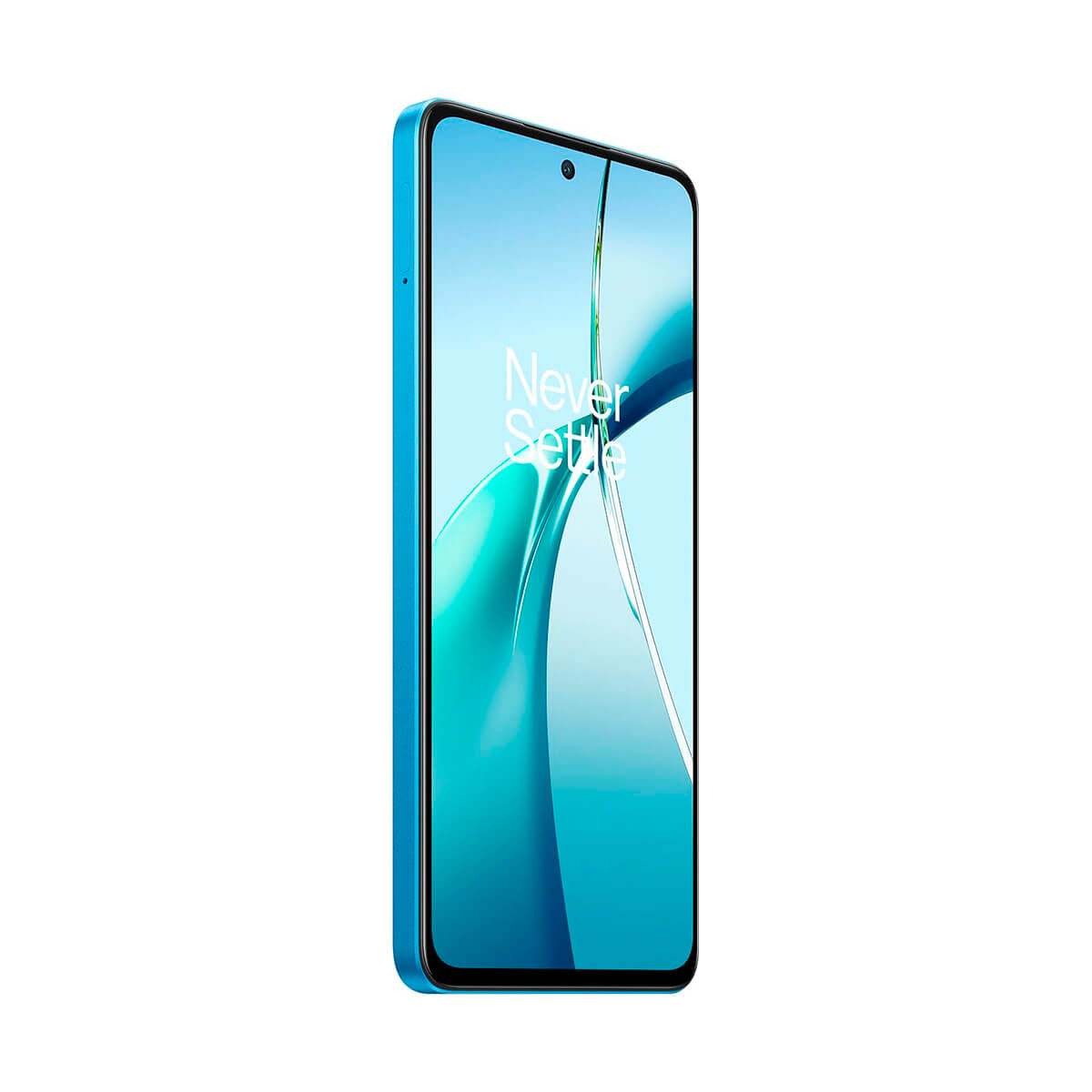 OnePlus Nord Ce4 Lite 5G 8GB/256GB Blue (Mega Blue) Dual SIM