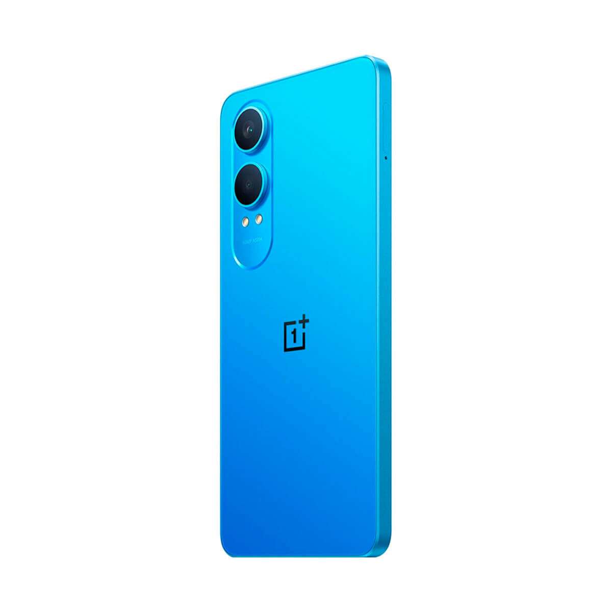 OnePlus Nord Ce4 Lite 5G 8GB/256GB Blue (Mega Blue) Dual SIM