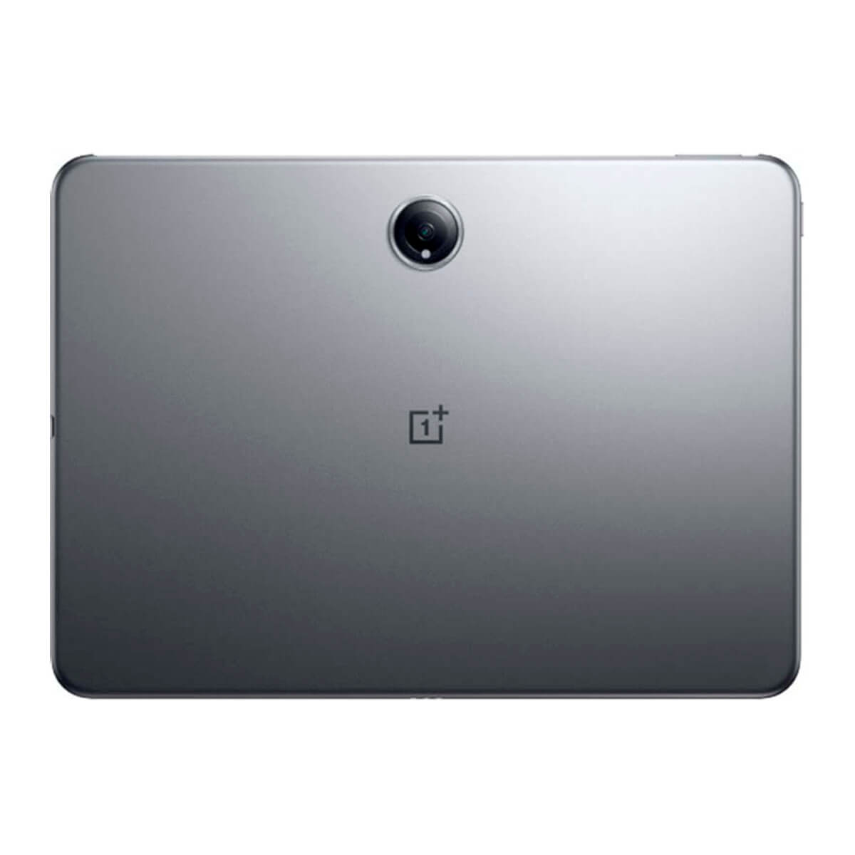 OnePlus Pad 2 12.1 12Gb/256Gb Wi-Fi Gris (Nimbus Gray)