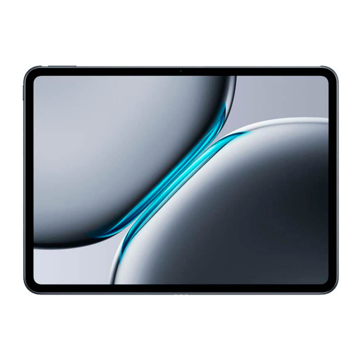 OnePlus Pad 2 12.1 12Gb/256Gb Wi-Fi Gris (Nimbus Gray)