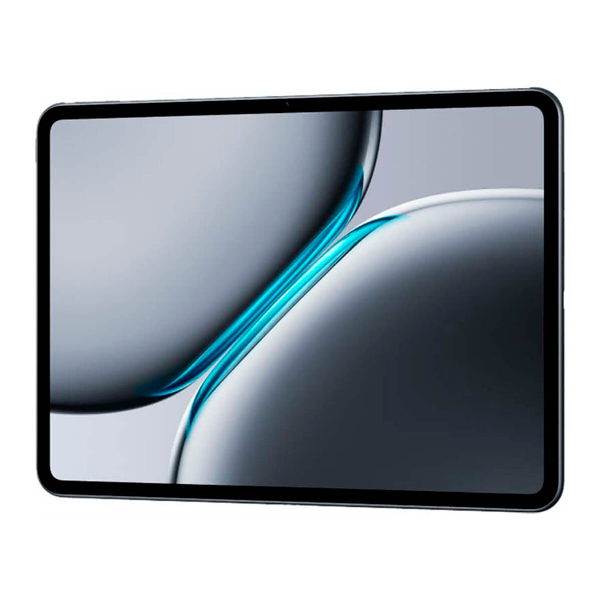 OnePlus Pad 2 12.1 12Gb/256Gb Wi-Fi Gris (Nimbus Gray)