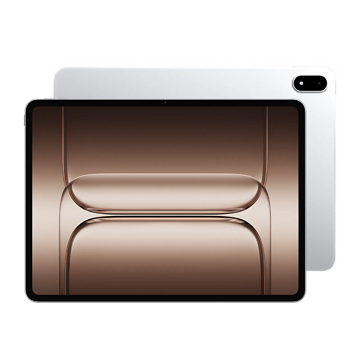 OnePlus Pad 3 13.2 Inches 12GB/256GB WiFi Silver