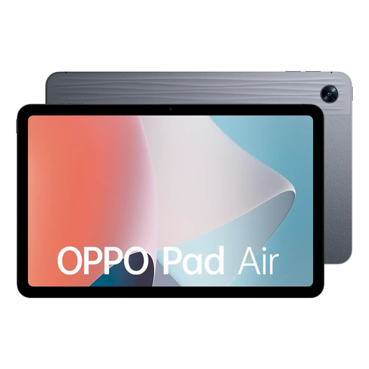 Oppo Pad Air 10.3 Pollici 4GB/64GB WiFi Grigio