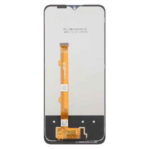 LCD Screen Boost Celero 5G SC (Complete Assembly)