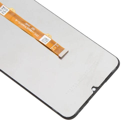 Pantalla Completa Cricket Icon 6 SL219C