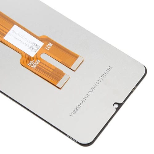 LCD-Bildschirm Samsung Galaxy A06 5G SM-A066B