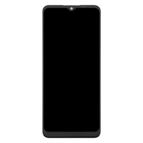 LCD screen SN339D-SMT Boost Summit 5G with Digitizer