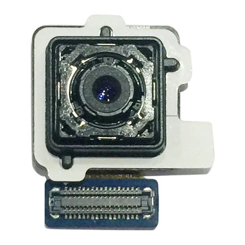 Rear Camera Samsung Galaxy A10 SM-A105F/DS